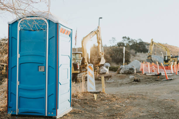 Portable Toilet Options We Offer in Kenhorst, PA