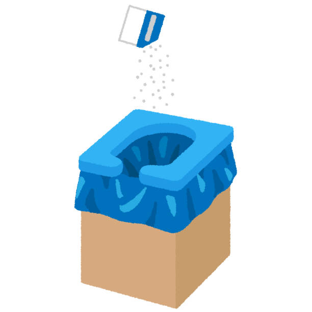Best Porta potty cleaning services  in Kenhorst, PA